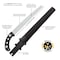 Silky Saws Silky GOMTARO PRO-SENTEI Professional Hand Saw 300mm Dual Teeth 108-30 - alternate 3